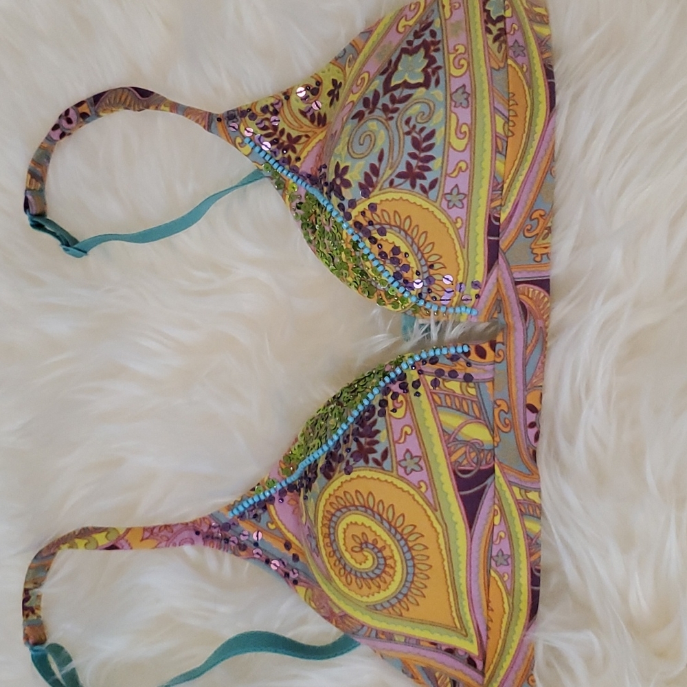 Rare Victoria's Secret bra